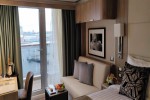 Verandah Stateroom Picture