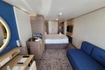 Balcony Stateroom Picture