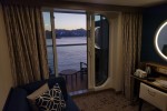 Balcony Stateroom Picture