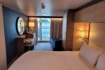 Balcony Stateroom Picture