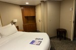 Grand Suite - 2 Bedroom Stateroom Picture