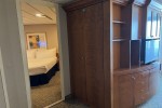 Grand Suite - 2 Bedroom Stateroom Picture