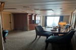 Grand Suite - 2 Bedroom Stateroom Picture