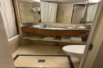 Grand Suite - 2 Bedroom Stateroom Picture