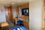 Balcony Stateroom Picture