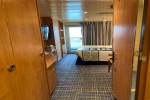 Balcony Stateroom Picture