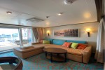 Cabana-Suite Stateroom Picture