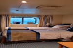 Deluxe Stateroom Picture