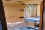 Deluxe Stateroom Picture