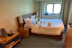 Oceanview Stateroom Picture