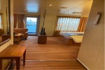 Grand Suite Stateroom Picture