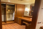 Grand Suite Stateroom Picture