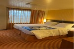 Grand Suite Stateroom Picture