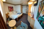 Picture Stateroom Picture