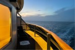 Premium Balcony Stateroom Picture