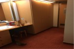 Small Interior Stateroom Picture