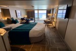 Verandah Stateroom Picture