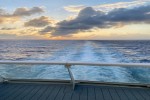 Verandah Stateroom Picture