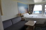 Balcony Stateroom Picture