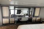 Owners Suite Stateroom Picture