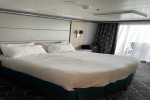 Owners Suite Stateroom Picture