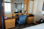 Grand Suite - 1 Bedroom Stateroom Picture