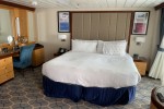 Grand Suite - 1 Bedroom Stateroom Picture