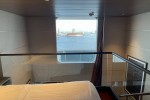 Yacht Club Duplex Suite Stateroom Picture