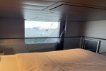 Yacht Club Duplex Suite Stateroom Picture