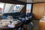 Aqua Theater Suite Stateroom Picture