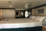 Aqua Theater Suite Stateroom Picture