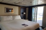 Aqua Theater Suite Stateroom Picture