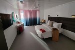 XL Terrace Stateroom Picture