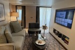 Seven Stateroom Picture