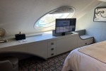 Seven Stateroom Picture