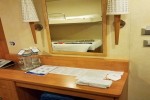 Small Interior Stateroom Picture