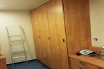 Small Interior Stateroom Picture