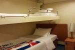 Small Interior Stateroom Picture