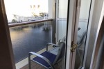 Balcony Stateroom Picture