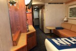 Balcony Stateroom Picture