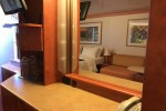 Balcony Stateroom Picture