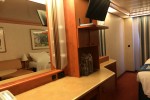 Balcony Stateroom Picture