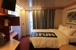 Balcony Stateroom Picture