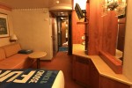 Balcony Stateroom Picture