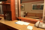 Balcony Stateroom Picture