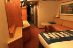 Balcony Stateroom Picture