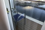 Balcony Stateroom Picture