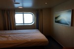 Deluxe Oceanview Stateroom Picture