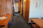 Deluxe Oceanview Stateroom Picture