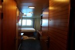 Deluxe Oceanview Stateroom Picture